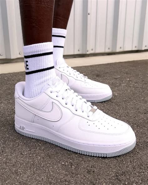 nike air force 1 07 inspuiten|Nike Air Force 1 '07 .